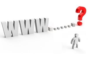 http://systemgroup.net/sites/default/files/imagecache/news_big_image/news_images/pick-your-domain-name.jpg