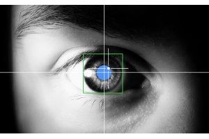 http://systemgroup.net/sites/default/files/imagecache/news_big_image/news_images/wpid-eye-track1.jpg