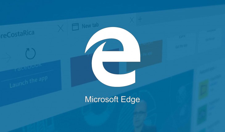 Silverlight не работает в edge