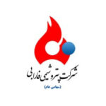 لوگو داستان موفقیت پتروشیمی فارابی