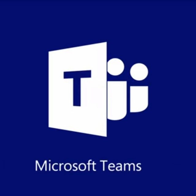 Microsoft url teams. Microsoft Teams. MS Teams иконка. Майкрософт офис Teams. Microsoft Teams ярлык.