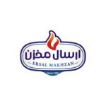 لوگو داستان موفقیت شرکت ارسال مخزن