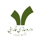 شرکت دارو سازی فارابی