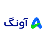 توسعه ارتباطات فناوری اطلاعات آونگ