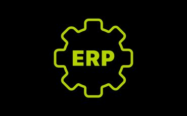 erp role in quality assurance thumbnail