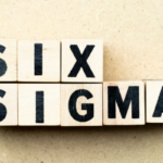 six sigma