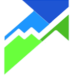 راهکار سپیدار دشت هیرکان